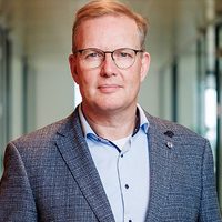 Tim Rikmenspoel