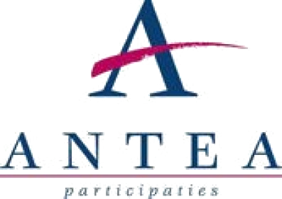 Antea Participaties