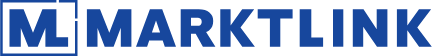 Marktlink