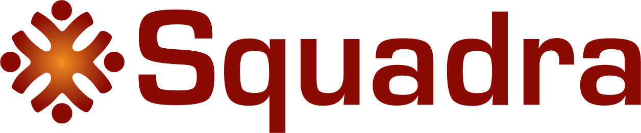 Squadra